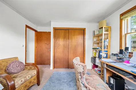 18 Velie Avenue Barre Town VT 05641