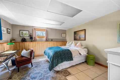 18 Velie Avenue Barre Town VT 05641