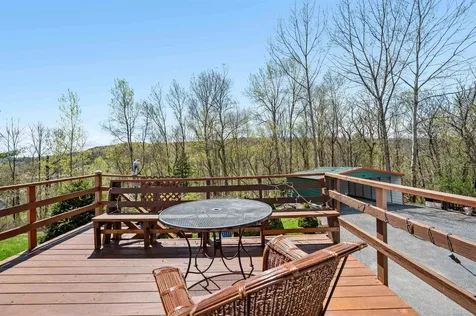 18 Velie Avenue Barre Town VT 05641