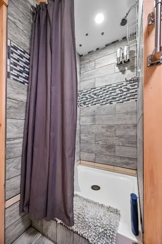 18 Velie Avenue Barre Town VT 05641