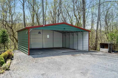 18 Velie Avenue Barre Town VT 05641