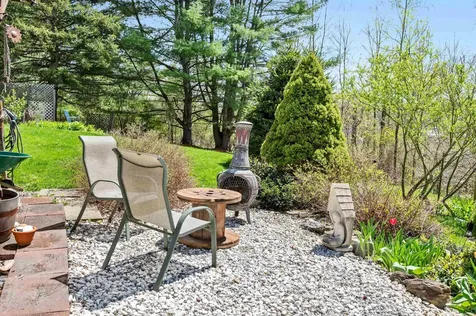 18 Velie Avenue Barre Town VT 05641