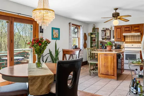 18 Velie Avenue Barre Town VT 05641