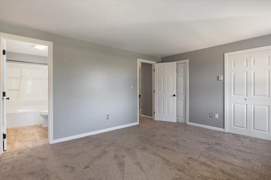 5 Aspen Lane Merrimack NH 03054