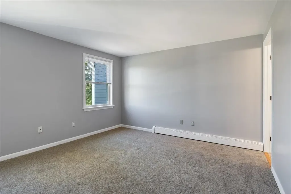 5 Aspen Lane Merrimack NH 03054