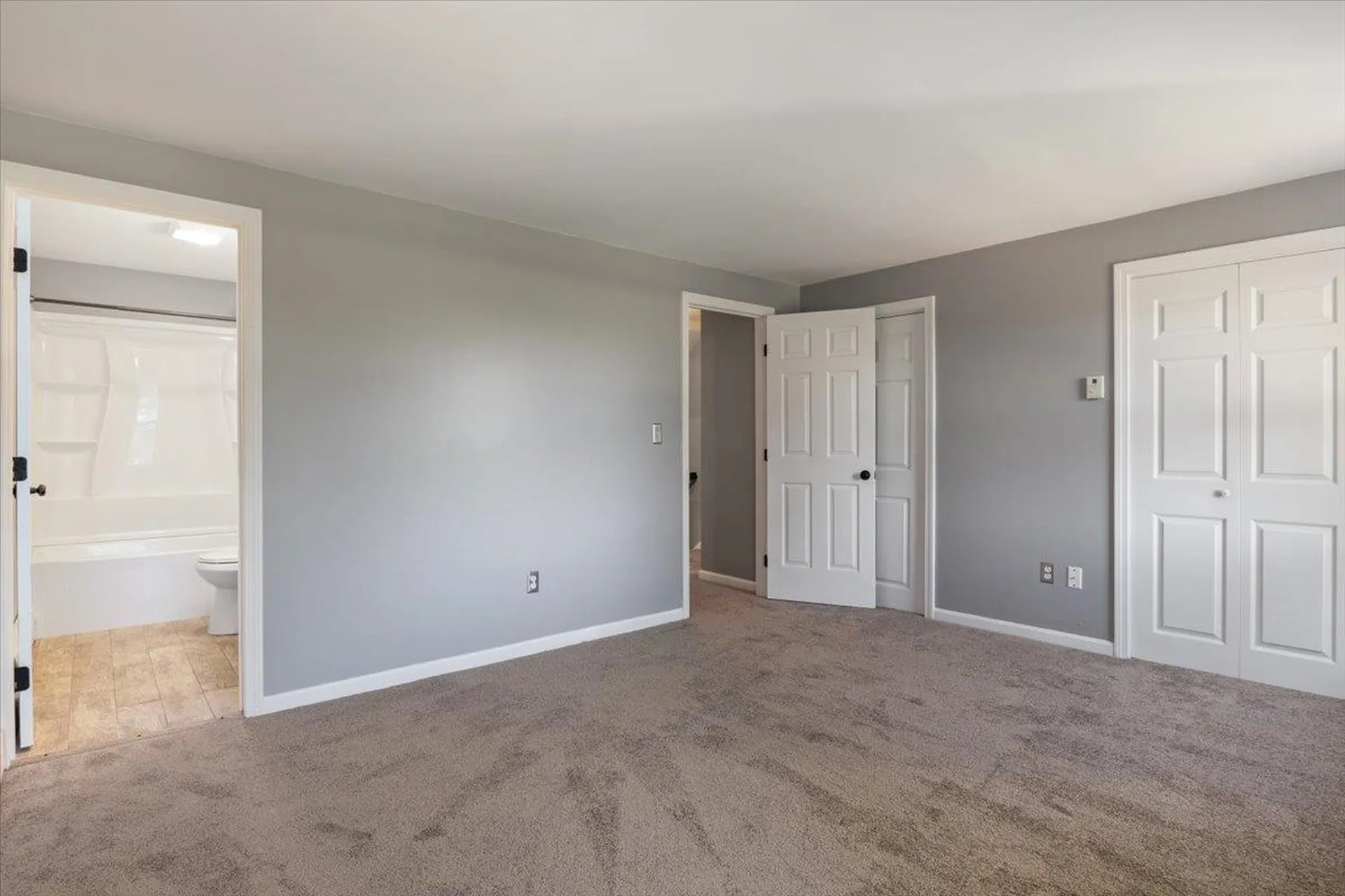 5 Aspen Lane Merrimack NH 03054