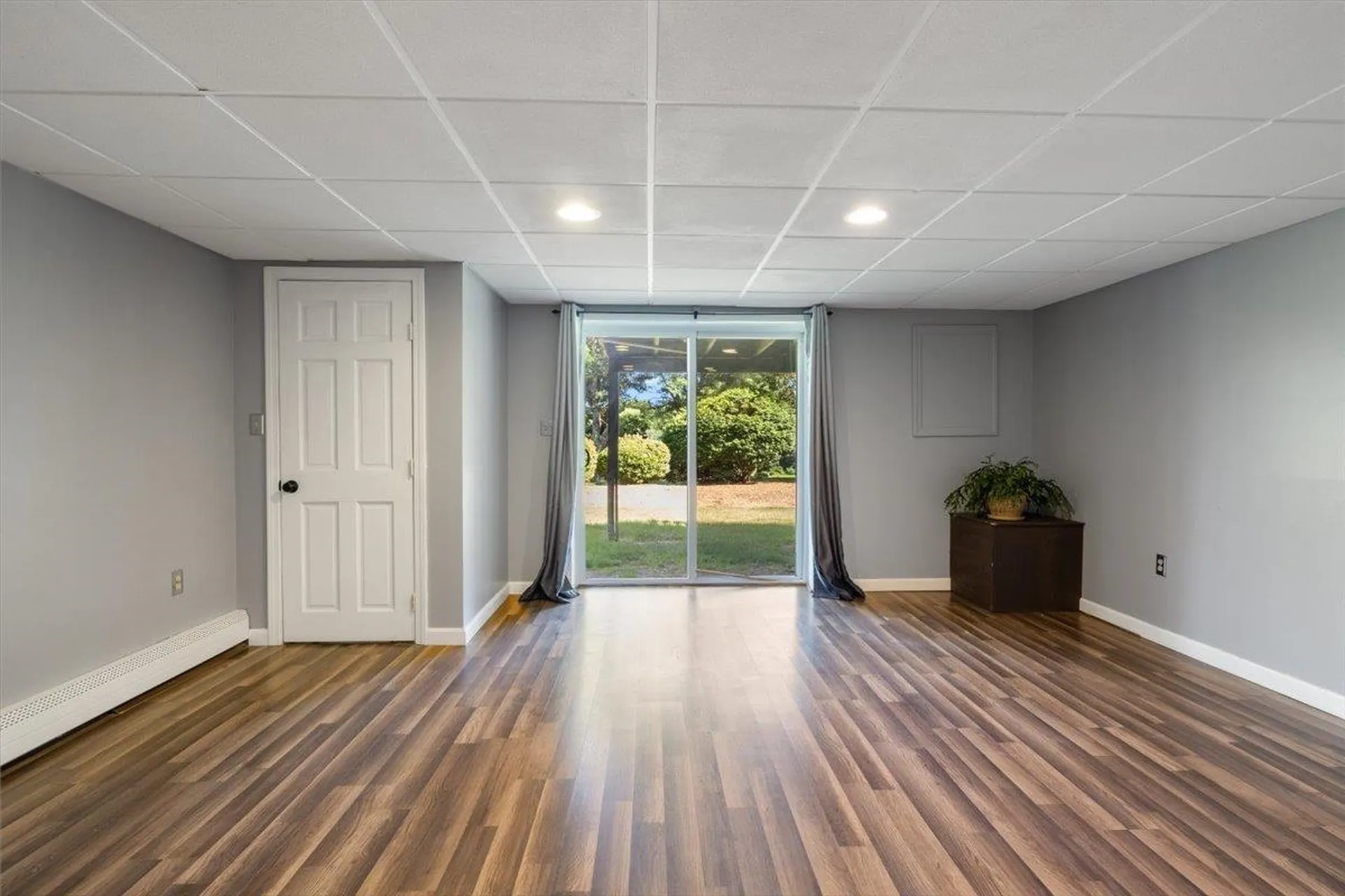 5 Aspen Lane Merrimack NH 03054