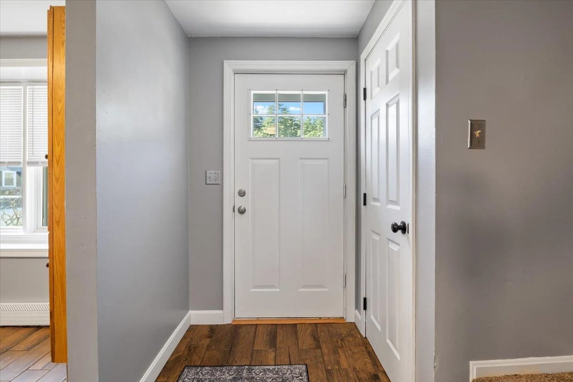 5 Aspen Lane Merrimack NH 03054