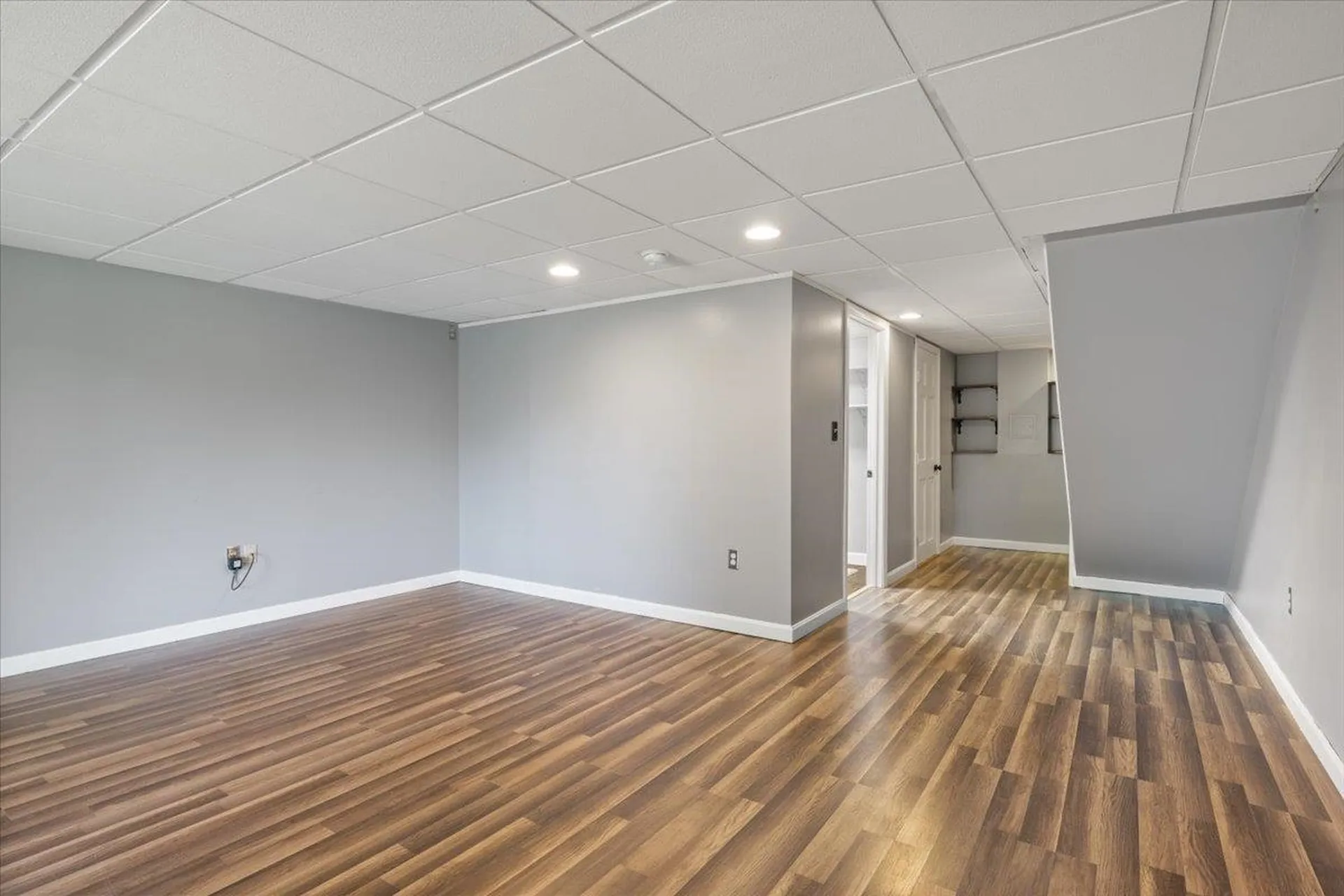 5 Aspen Lane Merrimack NH 03054