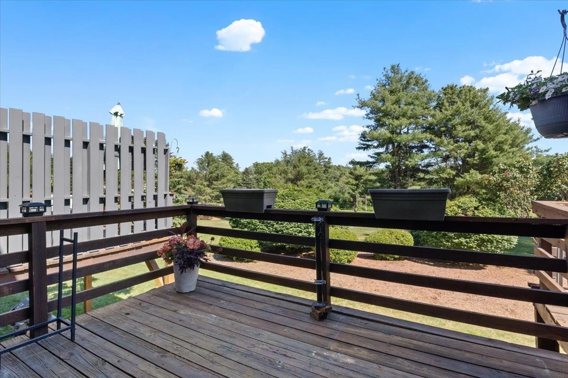 5 Aspen Lane Merrimack NH 03054