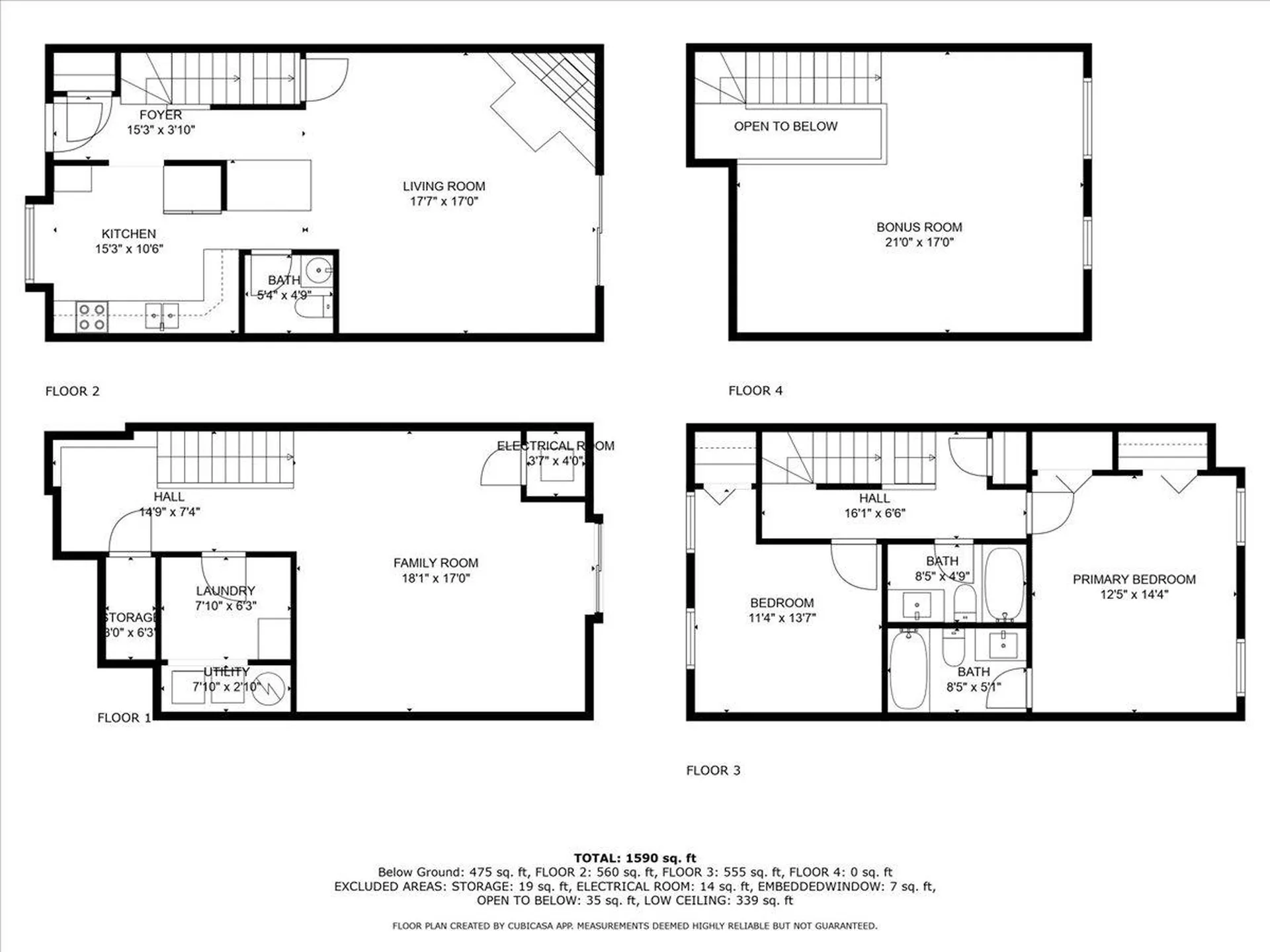 5 Aspen Lane Merrimack NH 03054