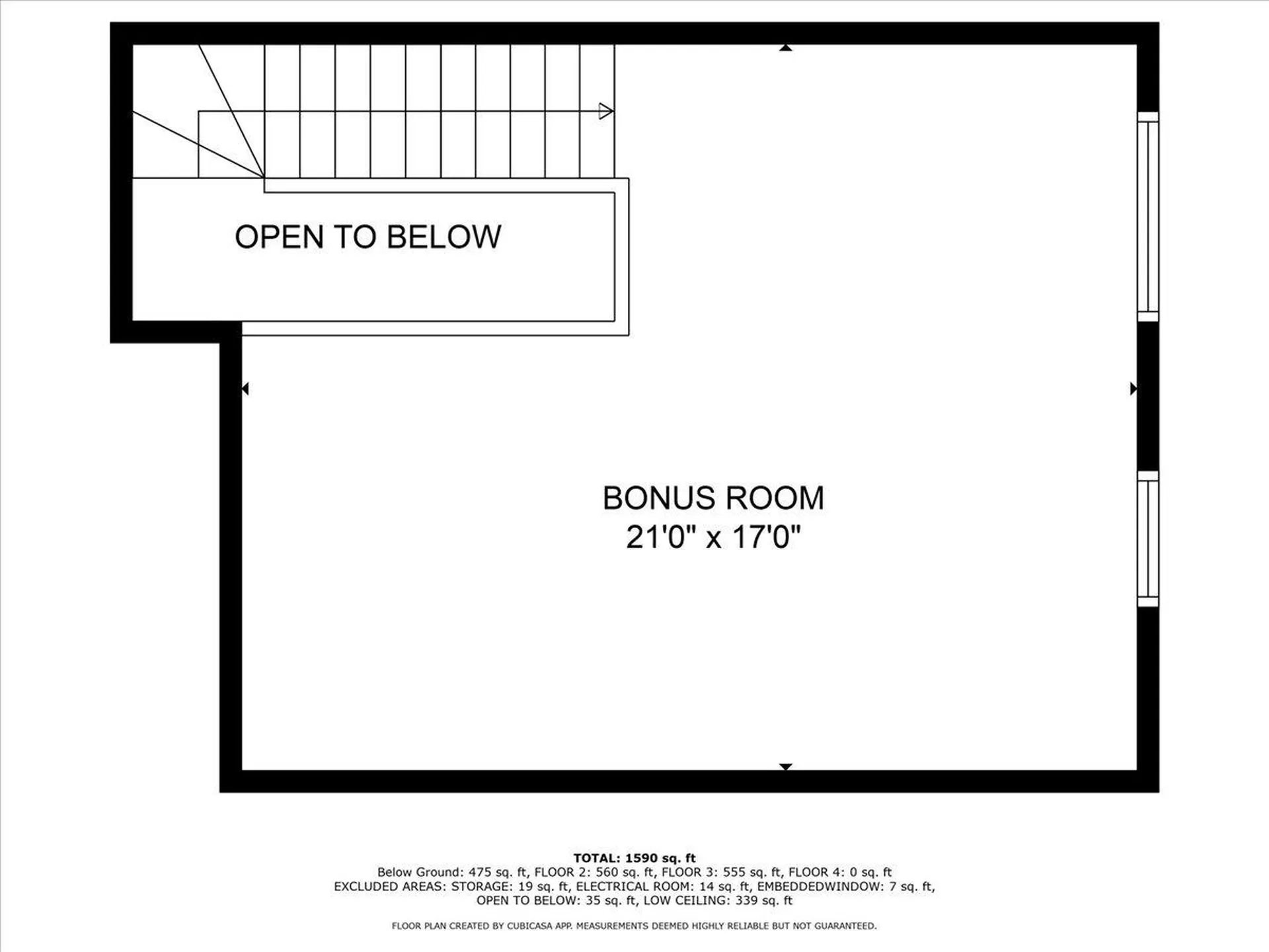 5 Aspen Lane Merrimack NH 03054