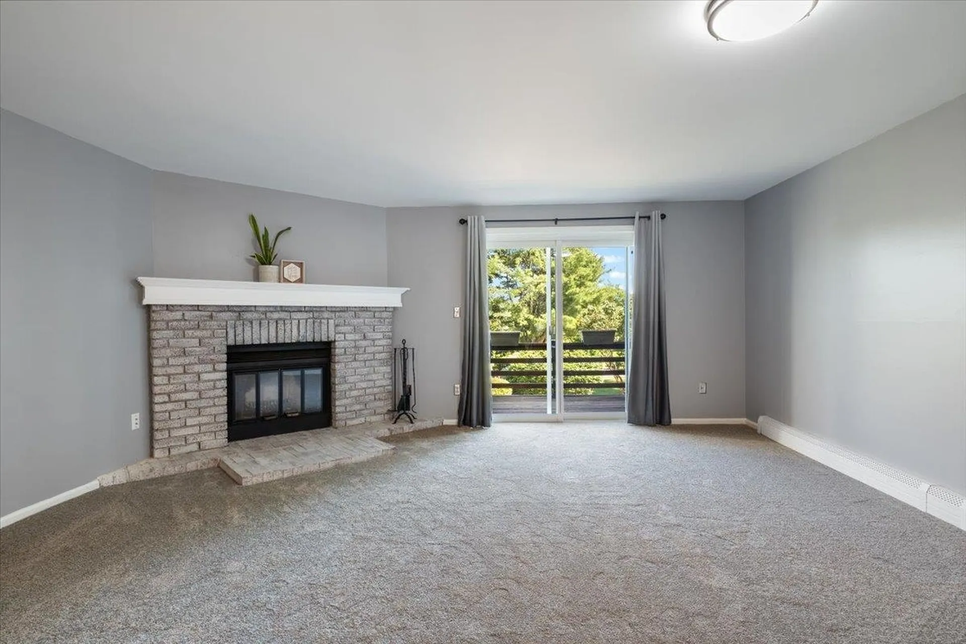 5 Aspen Lane Merrimack NH 03054