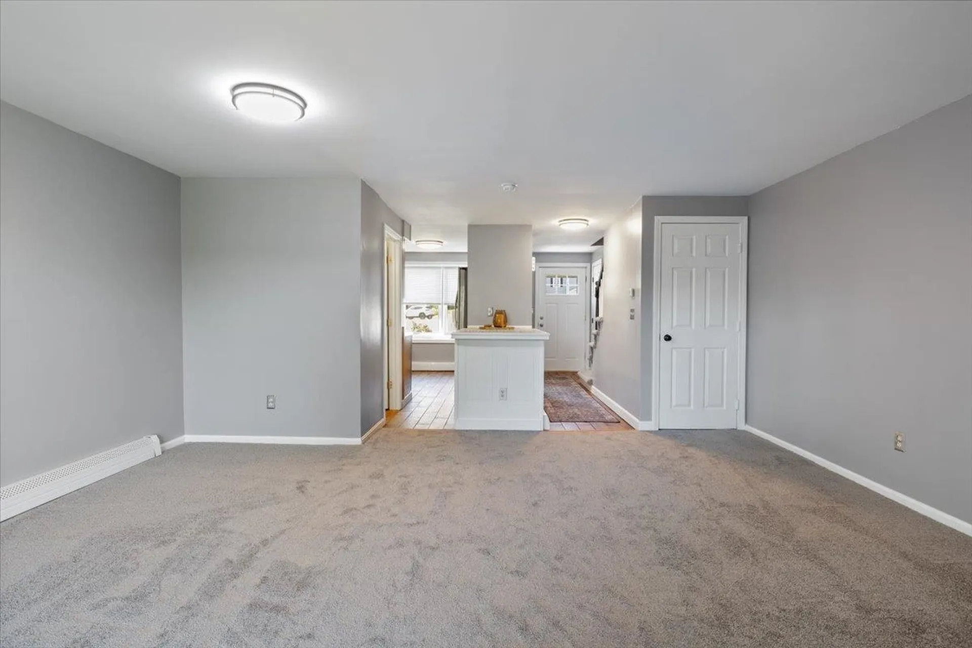 5 Aspen Lane Merrimack NH 03054
