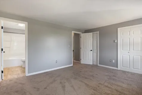 5 Aspen Lane Merrimack NH 03054