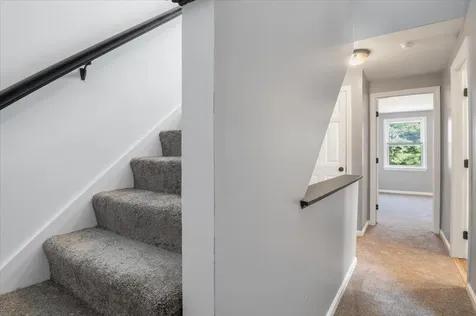 5 Aspen Lane Merrimack NH 03054