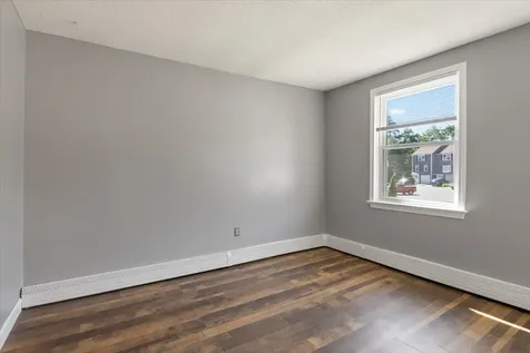 5 Aspen Lane Merrimack NH 03054