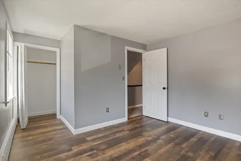 5 Aspen Lane Merrimack NH 03054