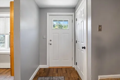 5 Aspen Lane Merrimack NH 03054