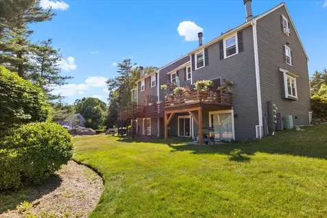 5 Aspen Lane Merrimack NH 03054