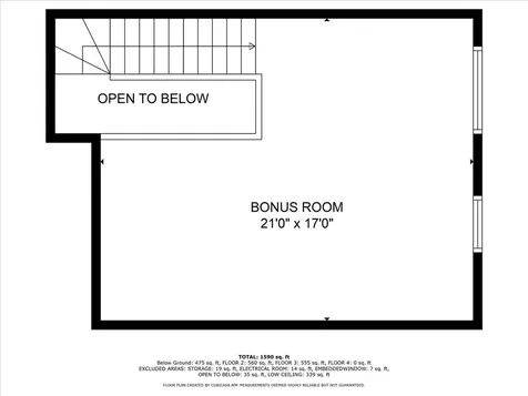 5 Aspen Lane Merrimack NH 03054