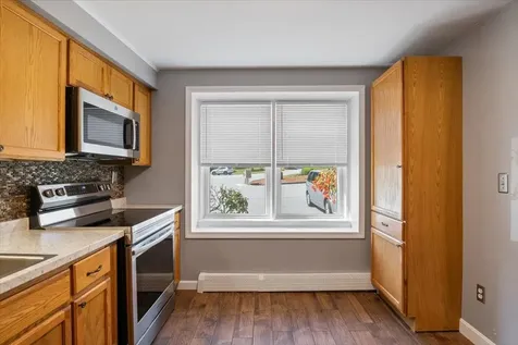 5 Aspen Lane Merrimack NH 03054