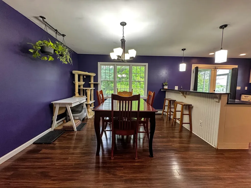 131 Pine Circle Bennington VT 05201