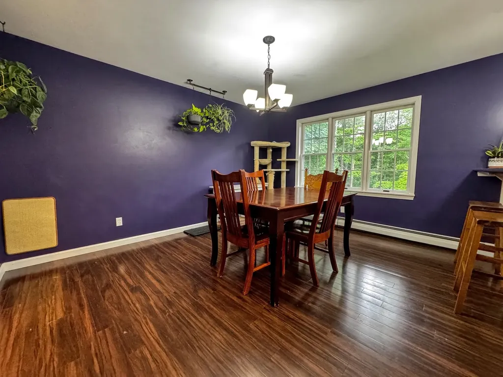 131 Pine Circle Bennington VT 05201