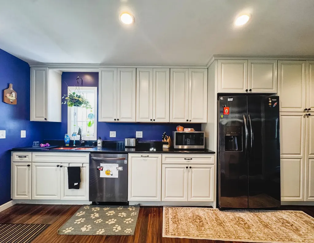 131 Pine Circle Bennington VT 05201