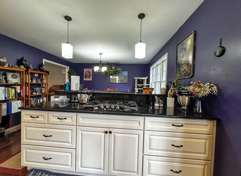 131 Pine Circle Bennington VT 05201