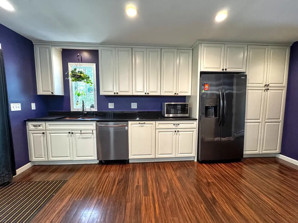 131 Pine Circle Bennington VT 05201