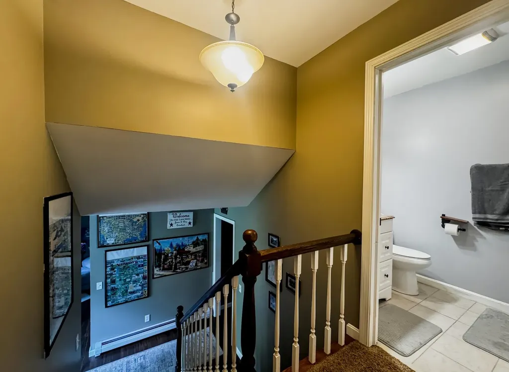 131 Pine Circle Bennington VT 05201