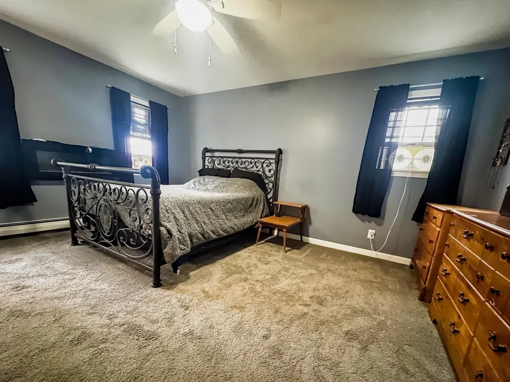 131 Pine Circle Bennington VT 05201