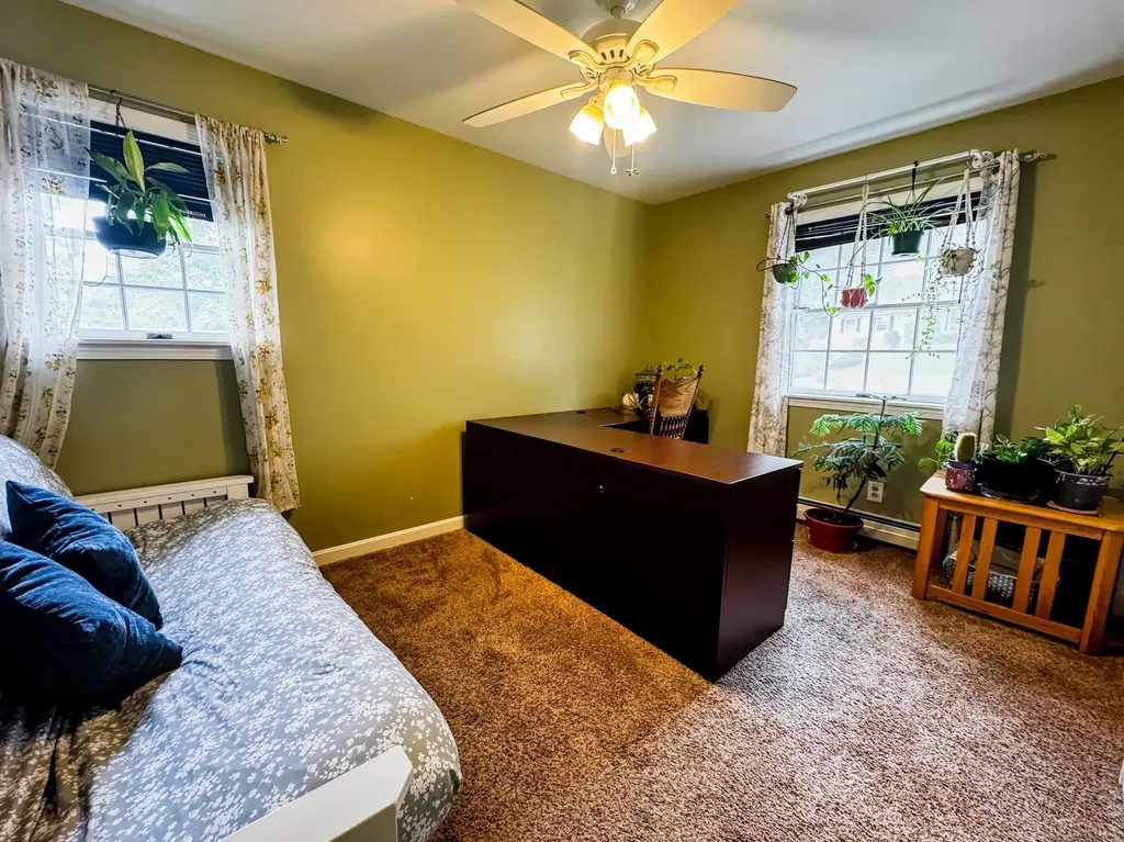 131 Pine Circle Bennington VT 05201