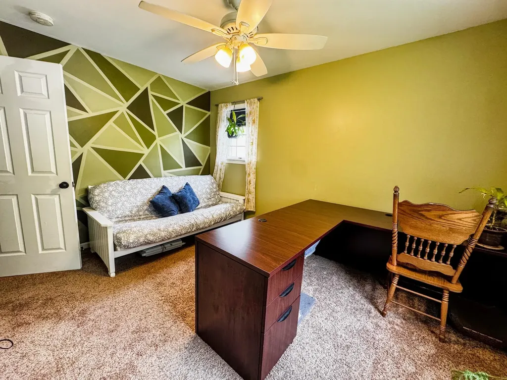 131 Pine Circle Bennington VT 05201