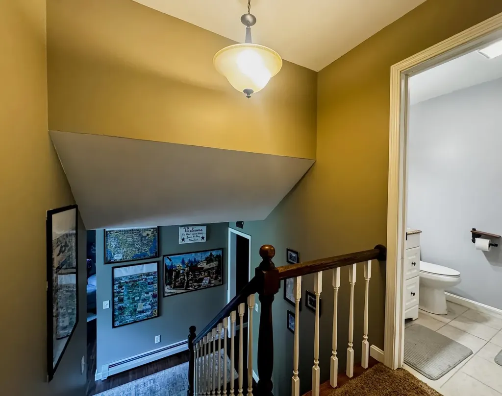 131 Pine Circle Bennington VT 05201