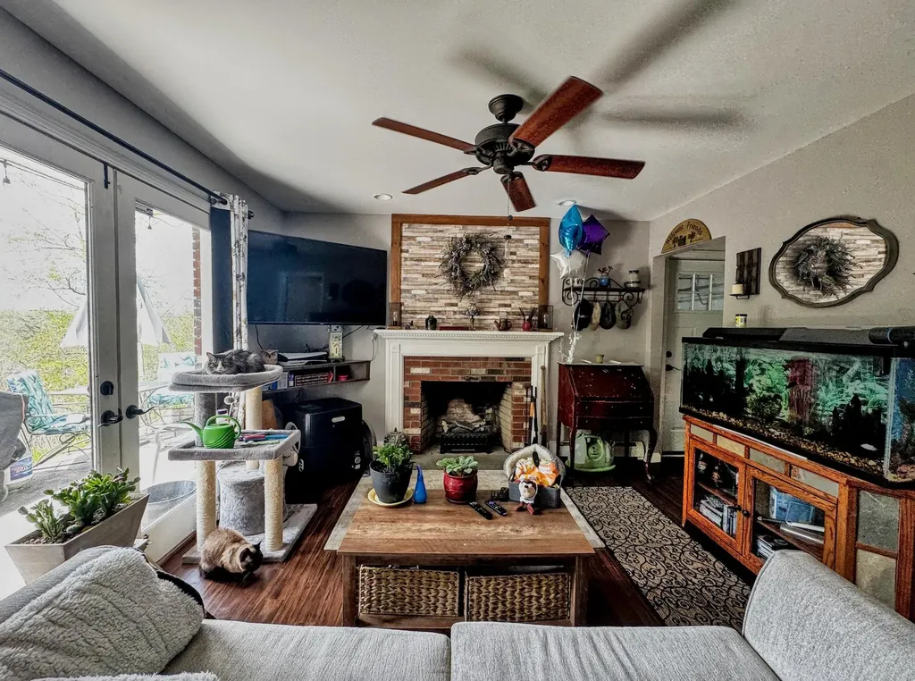 131 Pine Circle Bennington VT 05201