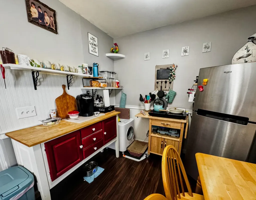 131 Pine Circle Bennington VT 05201