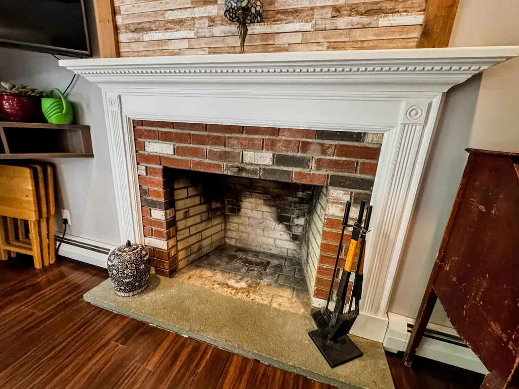 131 Pine Circle Bennington VT 05201