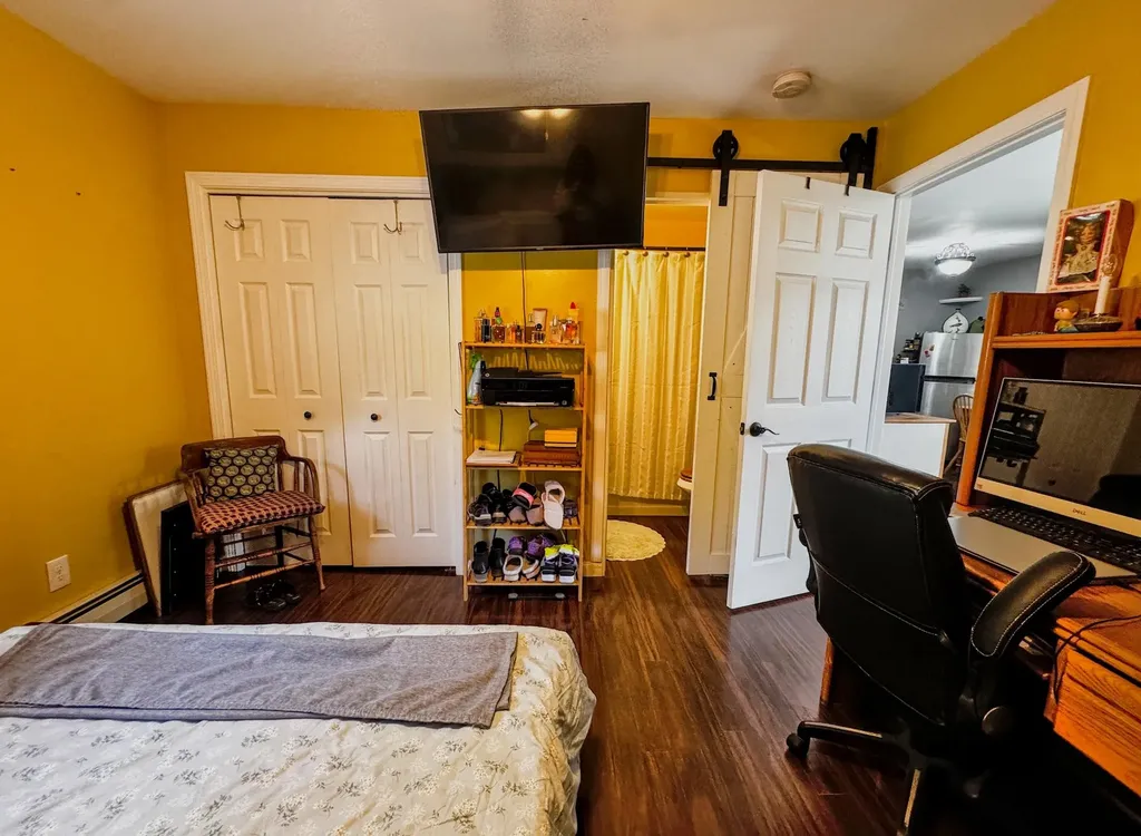 131 Pine Circle Bennington VT 05201