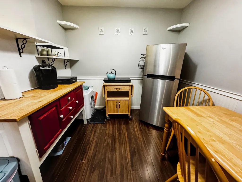131 Pine Circle Bennington VT 05201