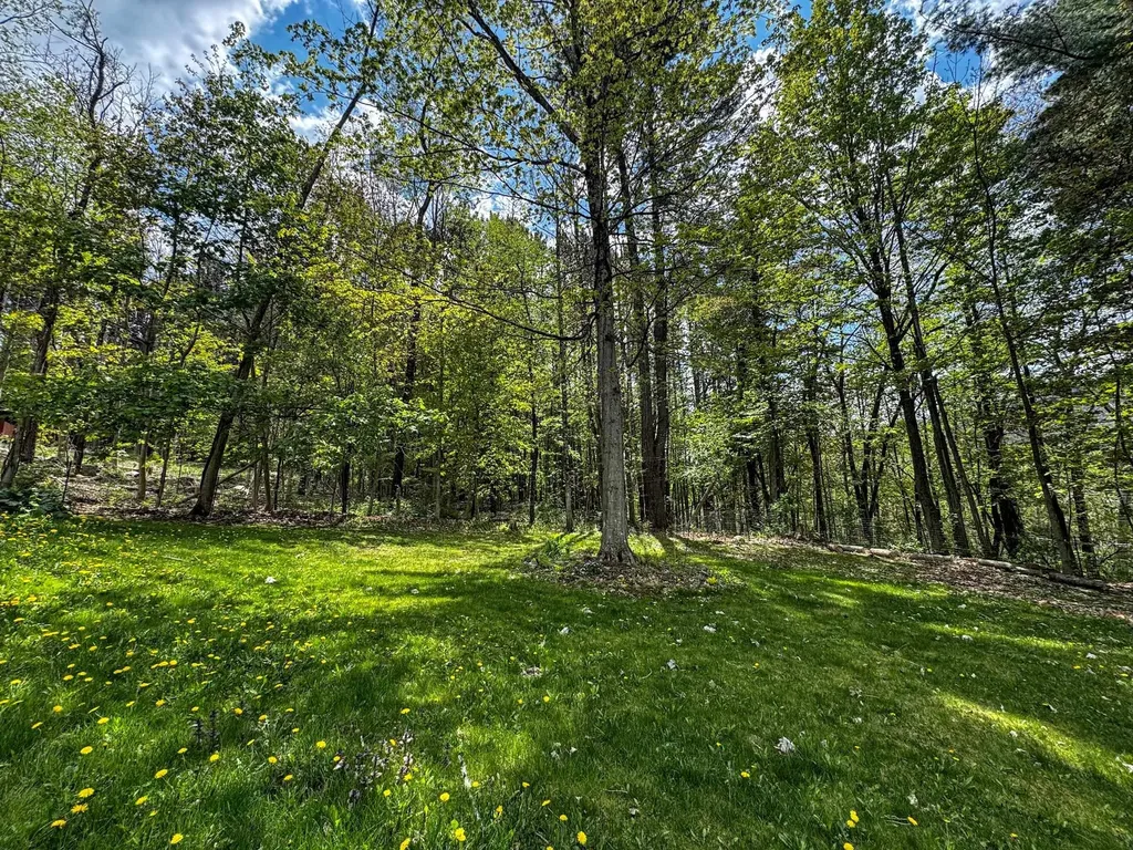 131 Pine Circle Bennington VT 05201