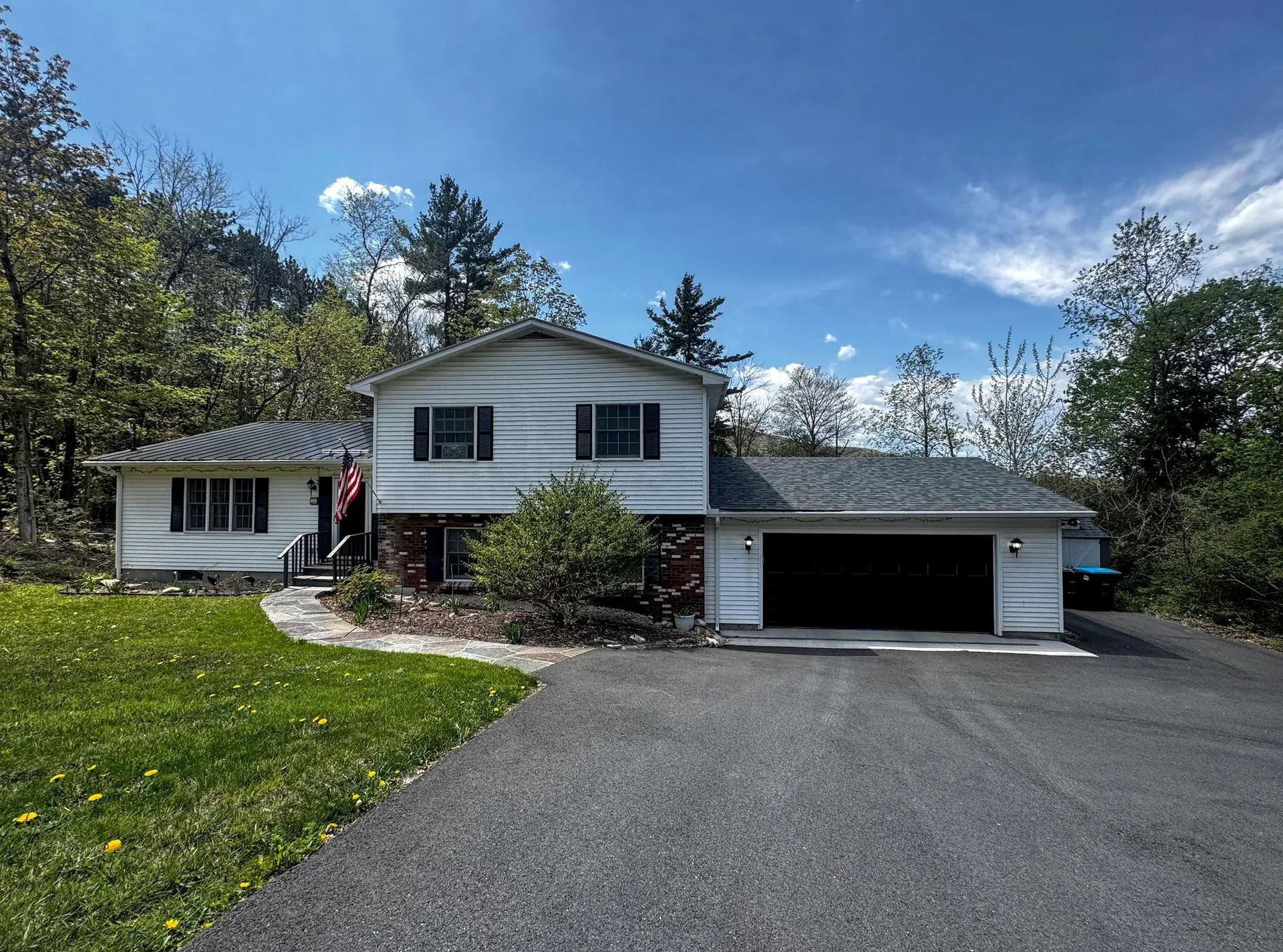 131 Pine Circle Bennington VT 05201