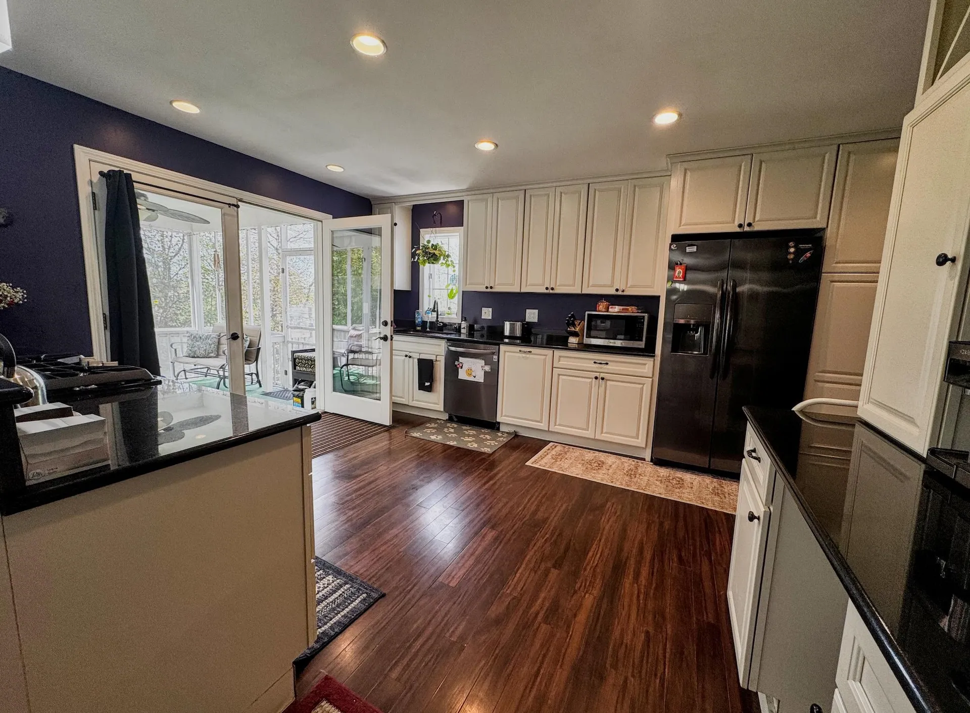 131 Pine Circle Bennington VT 05201