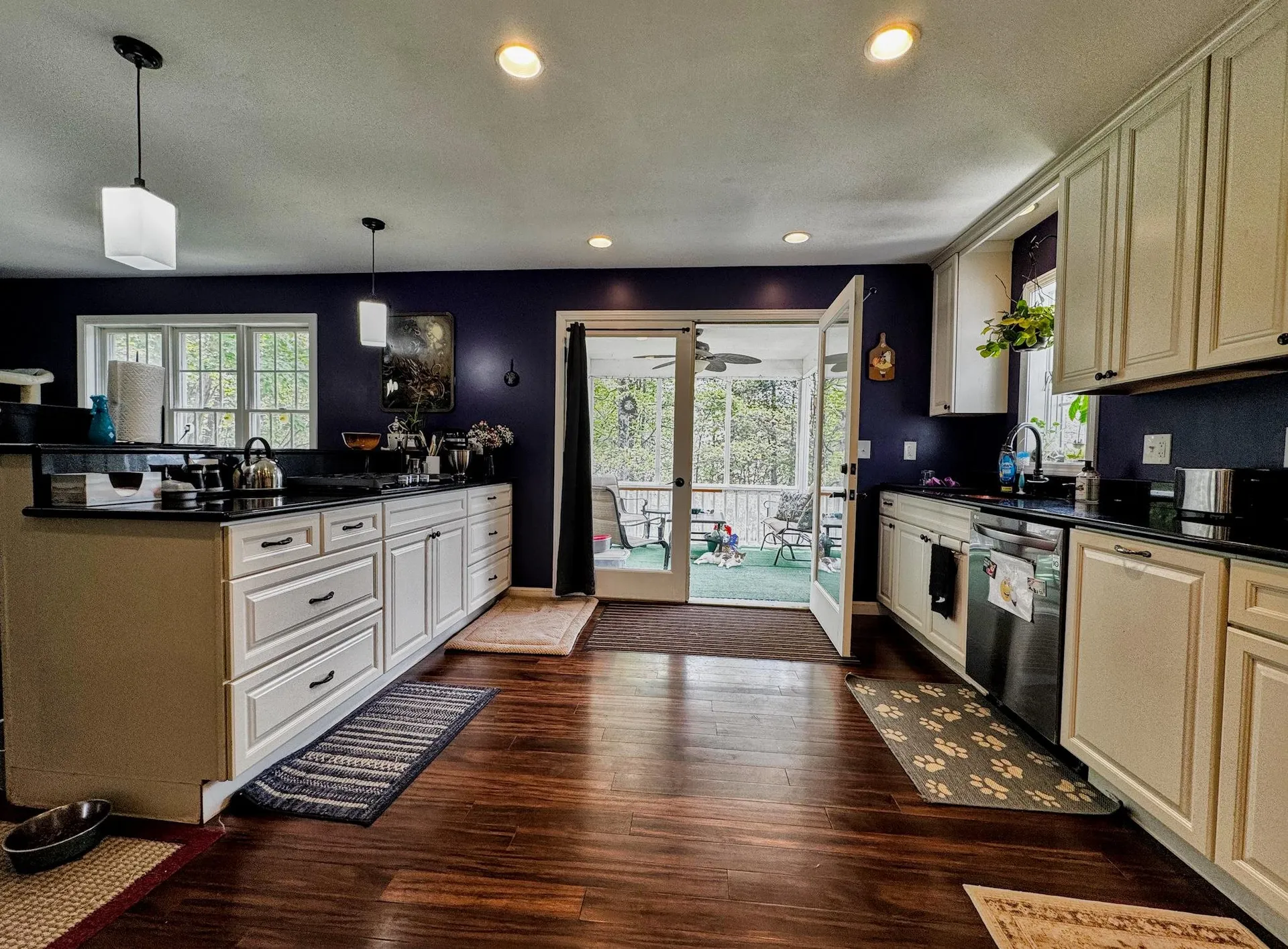 131 Pine Circle Bennington VT 05201
