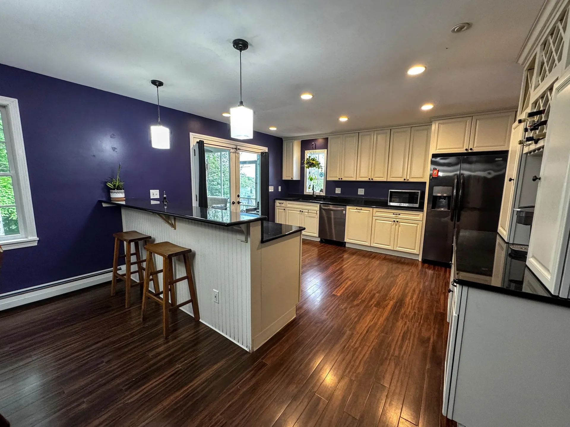 131 Pine Circle Bennington VT 05201