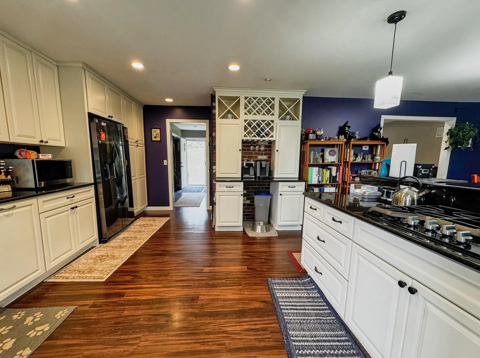 131 Pine Circle Bennington VT 05201