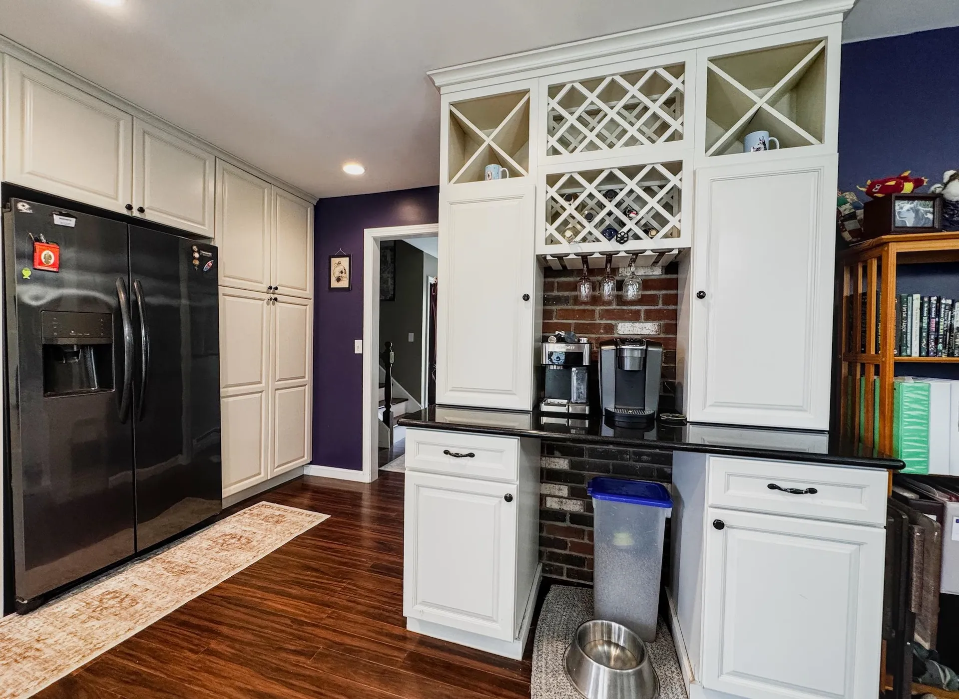 131 Pine Circle Bennington VT 05201
