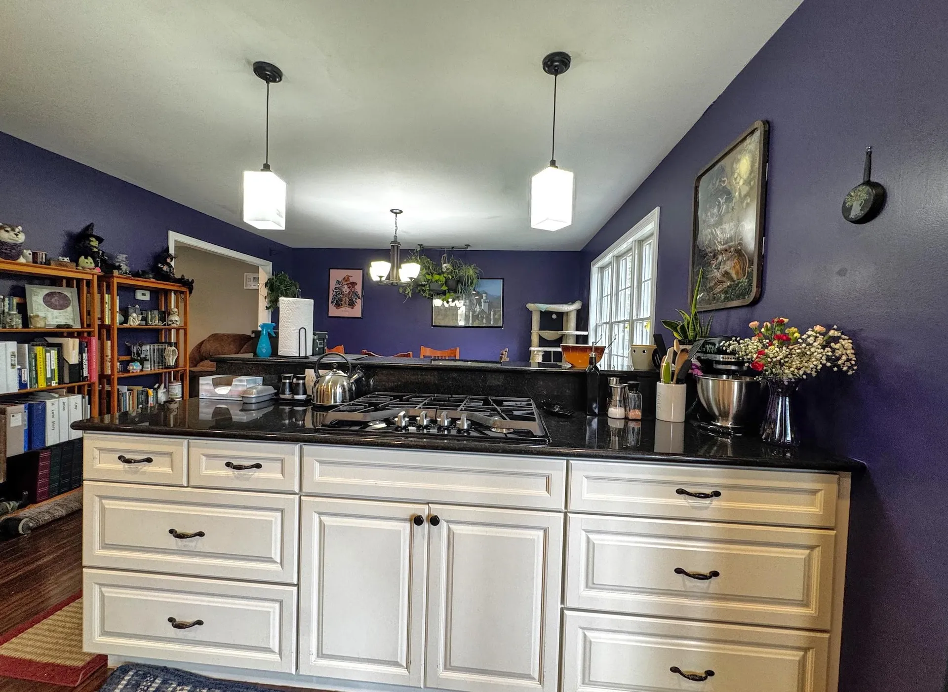 131 Pine Circle Bennington VT 05201