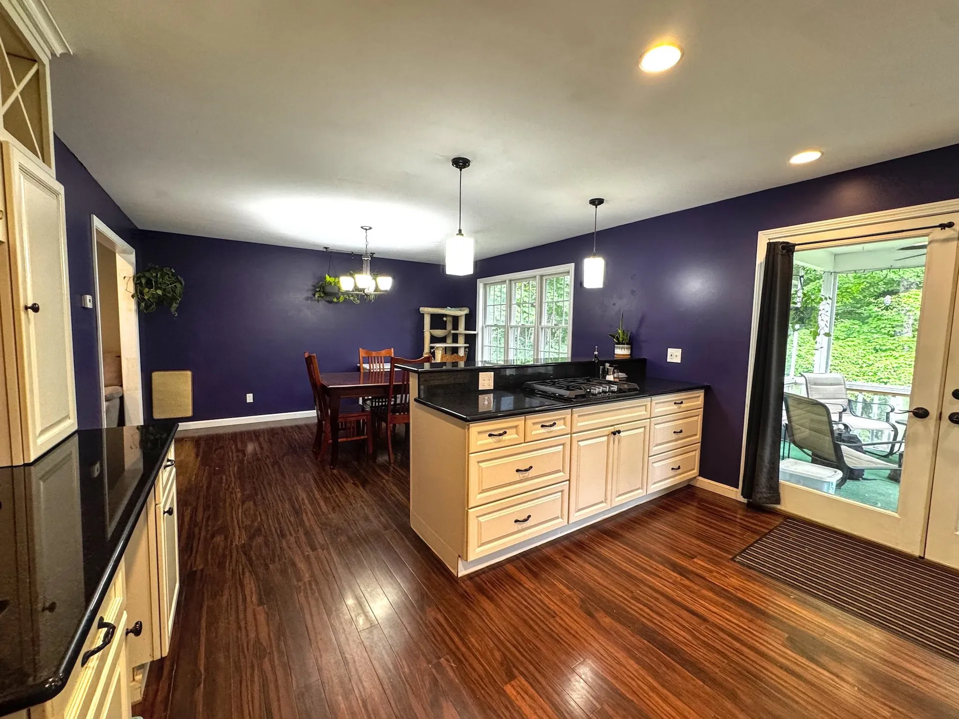 131 Pine Circle Bennington VT 05201